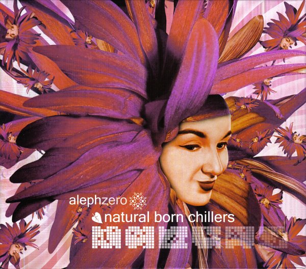 Eastern Spirit - Under Water (Part One)